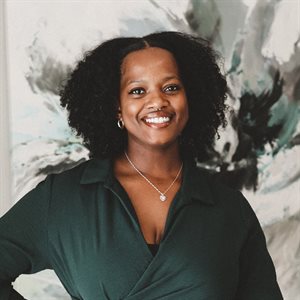 Kikombeeusizuri Bowman